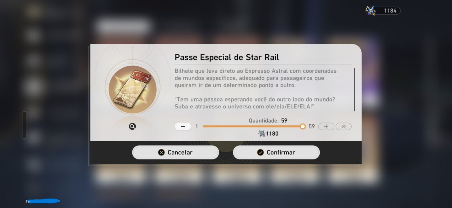 298 TIROS - VÁRIOS LIMITADOS COM CONES - MUITO RECURSO - LVL 70