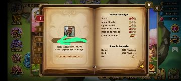 SUMMONERS WARS GLOBAL G2 RTA 6LD +213 Swift/ +187 Violent-Will/ +190 Despair EUR 500,00 - FR SUMMONERS WARS GLOBAL G2 RTA 6LD +213 Swift/ +187 Violent-Will/ +190 Despair EUR 500,00 - FR