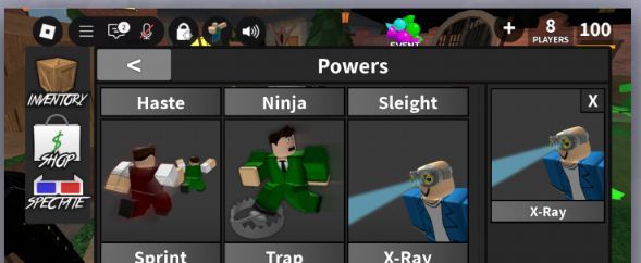 Conta de roblox cnp, contem 3 limiteds, rosto de 1k (sad face) e itens em jogos.