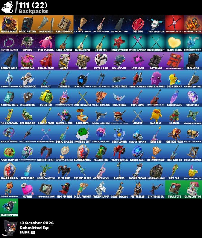 CONTA FORTNITE, CEIFADOR , CAVALEIRA ROYALE, ACEITA A DERROTA e TAKE THE L