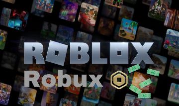 ROBLOX - GIFT CARD 100 ROBUX ENTREGA - Roblox - Robux - GGMAX