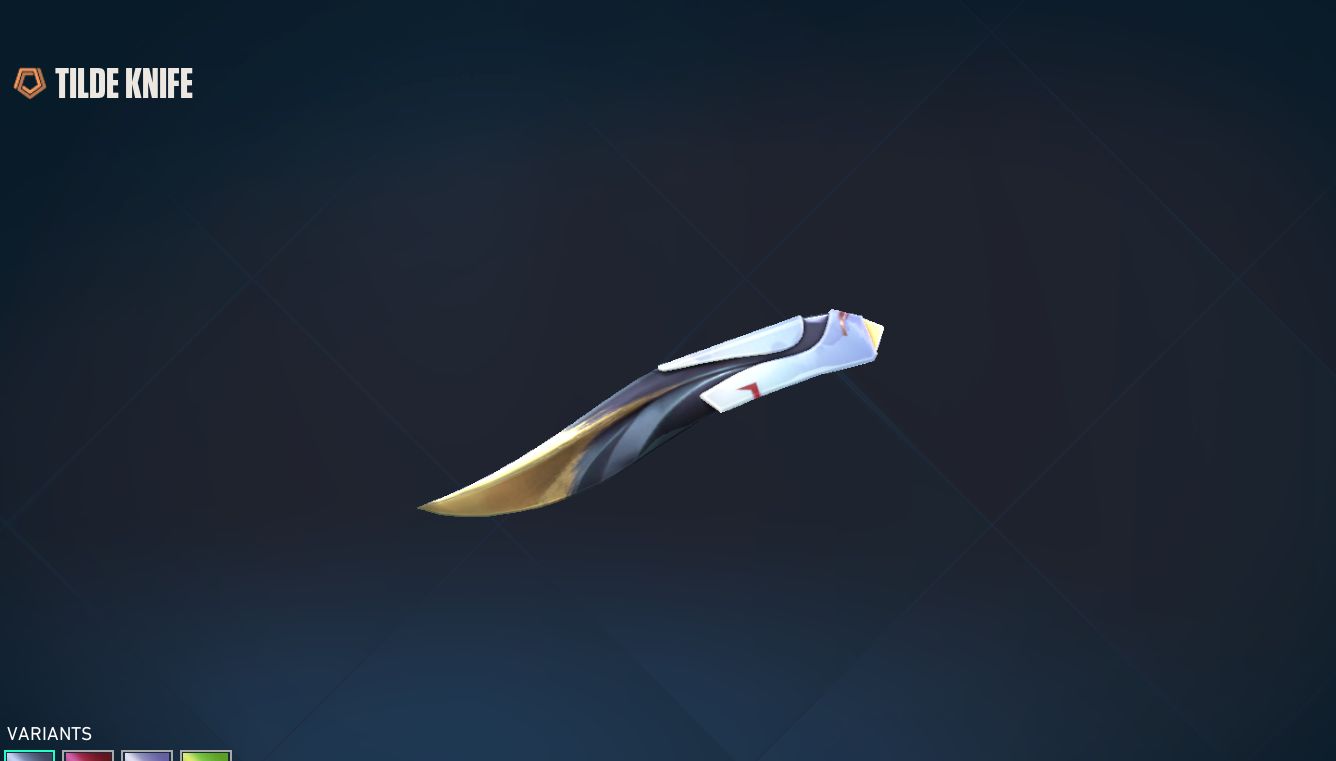 CONTA VALORANT 45 SKINS 7 FACA KARAMBIT/PRELUDIO,PRIMORDIUM,ONI ETC/FULL ACESSO