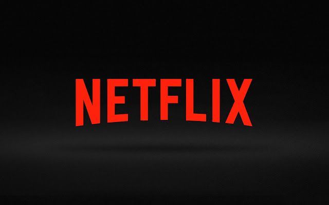 NETFLIX 4K FULL HD 30 DIAS (MAIS BARATA)