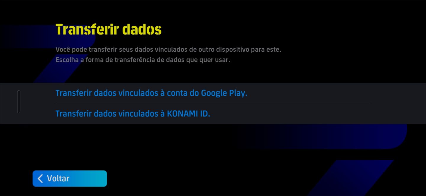 CONTA ABSURDA PERFEITA PRA DIV 1
