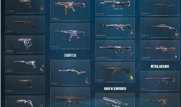 CONTA VALORANT | Hieroscape Blades + Celestia Operator | FULL ACCESS