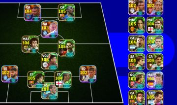 A BRABA DO ETO+Blitzs vem nela