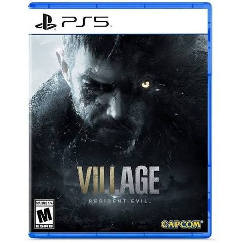 Aluguel jogos PS5/PS4 muito barato por 15 dias (PRIMARIA E SECUNDARIA)