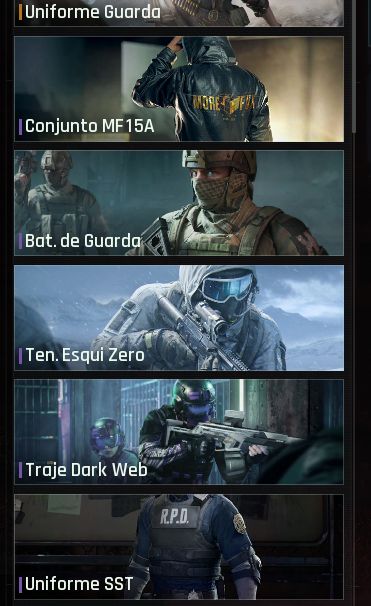 CONTA ARENA BREAKOUT 300M+ STASH + 3 SKINS