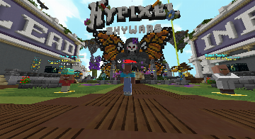 CONTAS MINECRAFT ORIGINAL FULL ACESSO | - Minecraft - GGMAX