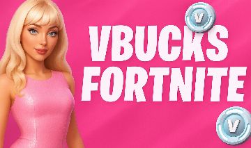 [MENOR VALOR] CONTA FORTNITE COM VBUCKS + PACOTE - MENOR PREÇO DA PLATAFORMA