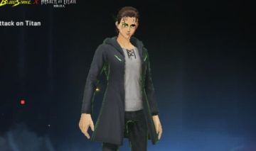 CONTA NOVA DE BLOOD STRIKE. RANQUE LENDA. LV 44.