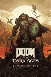 Xbox Key - ATIVAÇÃO PERMANENTE NA SUA CONTA - Jogos e DLC Originais e Baratos