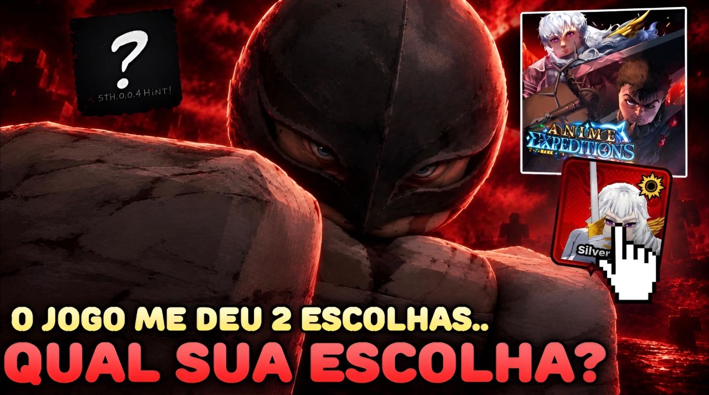 Thumbnail(Principalmente para vídeos de roblox)/Logo/Banner