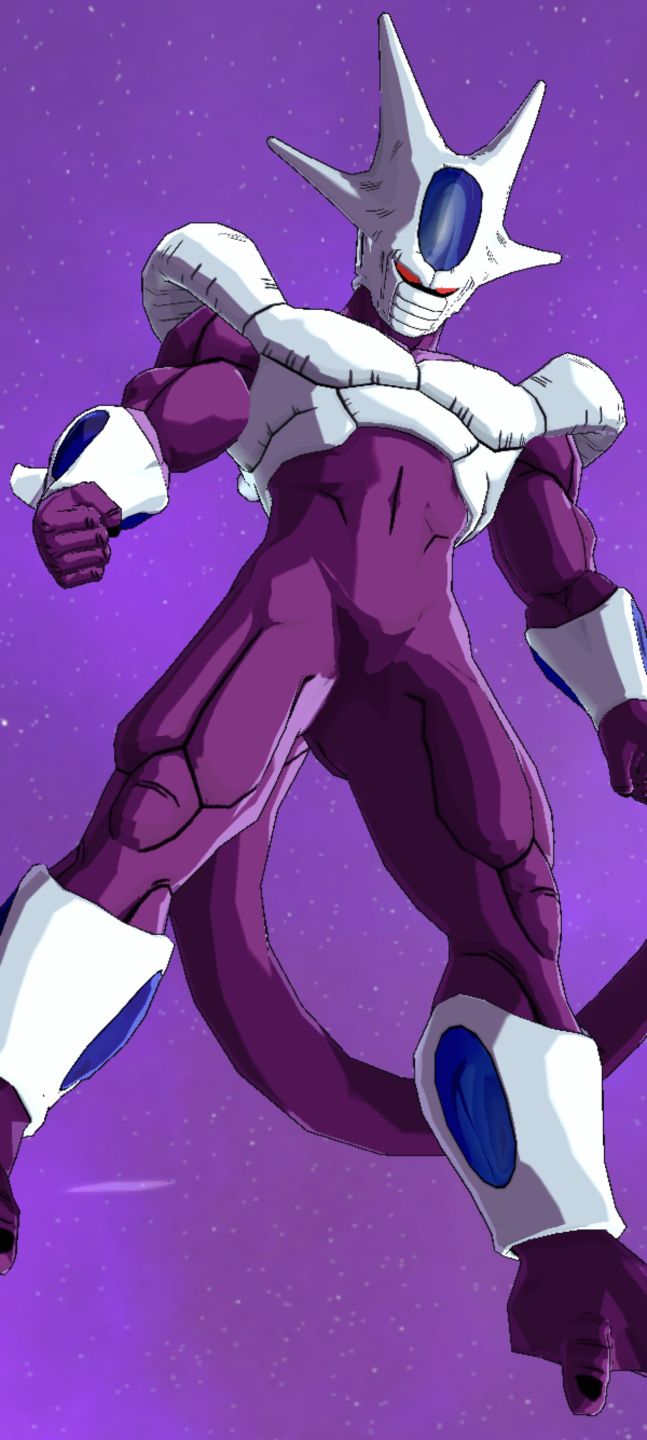 DRAGON BALL LEGENDS! NOVO COOLER ULTRA 8+FRIEZA ULTRA 8+LFS ESTRELADOS+ZENKAIS!!