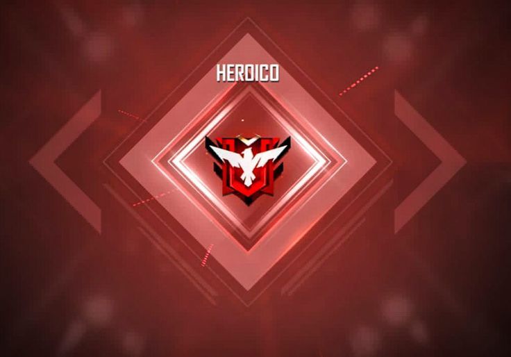 UPO CONTA DO FREE FIRE PRO MESTRE NA RANQUEADA E CS