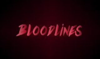 Bloodlines conta outsuki + 33 embers