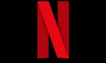 NETFLIX A PARTIR DE R$ 2,00!
