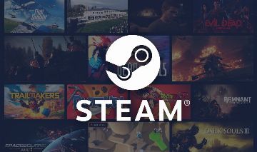 CONTA STEAM SOMENTE SUA - FIFA FC 26,DAYZ, RUST,ELDEN RING, GTA 5, READ DEAD E+