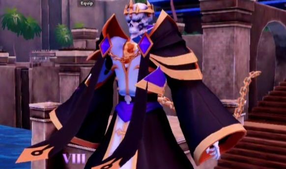 Units shiny raras anime vanguards