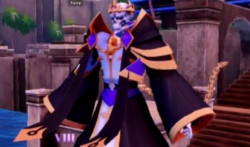 Units shiny raras anime vanguards
