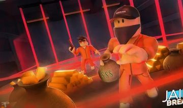 CARROS DE JAILBREAK BARATOS AQUI!!!