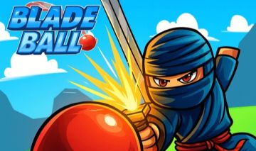 [20% de Desconto] TOKENS - BLADE BALL ROBLOX! [Entrega Rápida!]