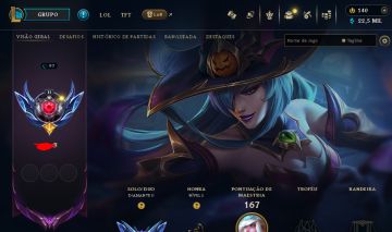 Conta d2 80 pdl muitas skins boas!!