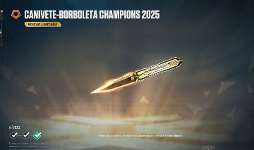 CONTA FULL|LVL 91|30 SKINS,2 FACAS|CHAMPIONS VANDAL,CHAMPIONS BUTTERFLY KNIFE|BR