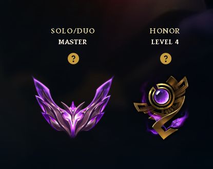 Conta LOL/VALORANT Mestre no lol, e diamante 1 no valorant muitas skins em ambos