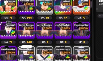Conta de universal tower defense com time meta