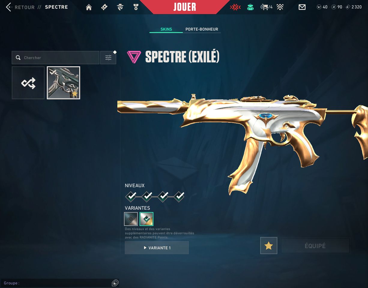 CONTA DE VALORANT COM VANDAL CHAMPIONS 2021 + CONTA LOL COM +200 SKINS