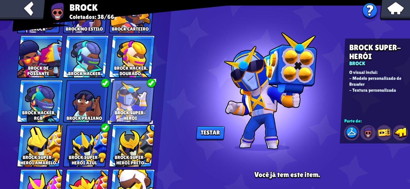 CONTA TOP 2020 COM 100K E 93 PRESTÍGIOS COM SKINS RARAS E PINS RAROS