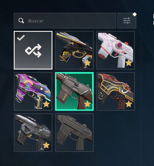 CONTA VALORANT | SKINS CHAMPIONS + MUITAS SKINS | RANK PLATINA + CONTA LOL