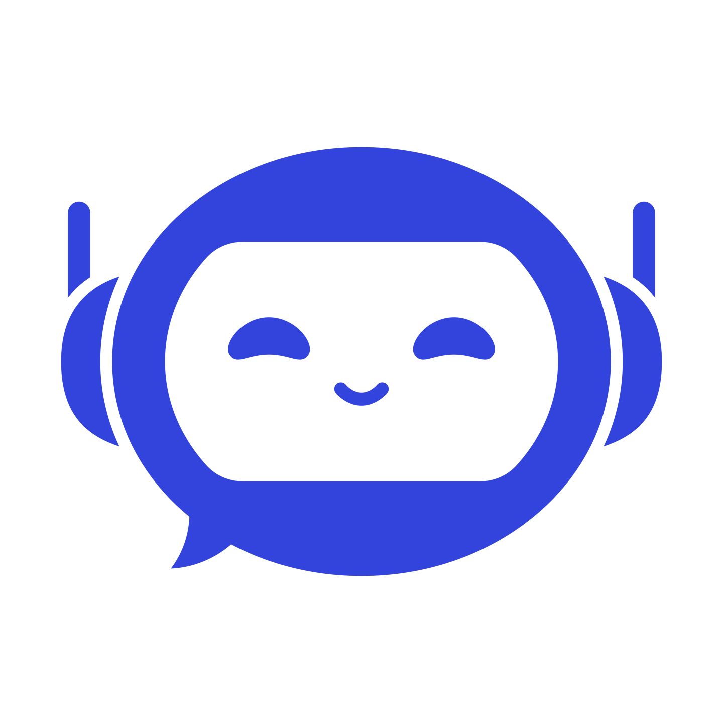 Criação de Bot de Discord + Site + Hospedagem