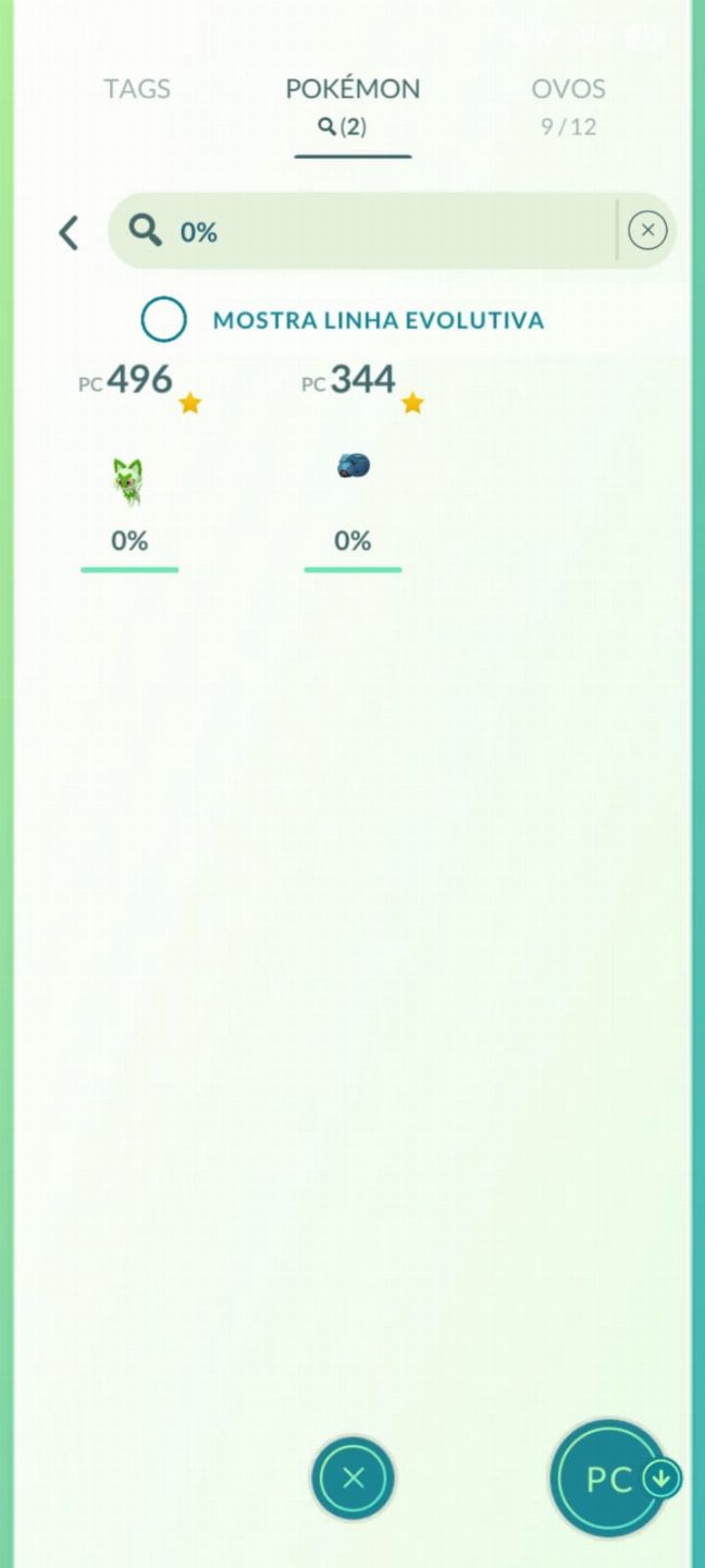 MUSEU PGO | 2x MEWTWO ARMADURA | Pikachu Fragmento e Clone | Solgaleo 100%