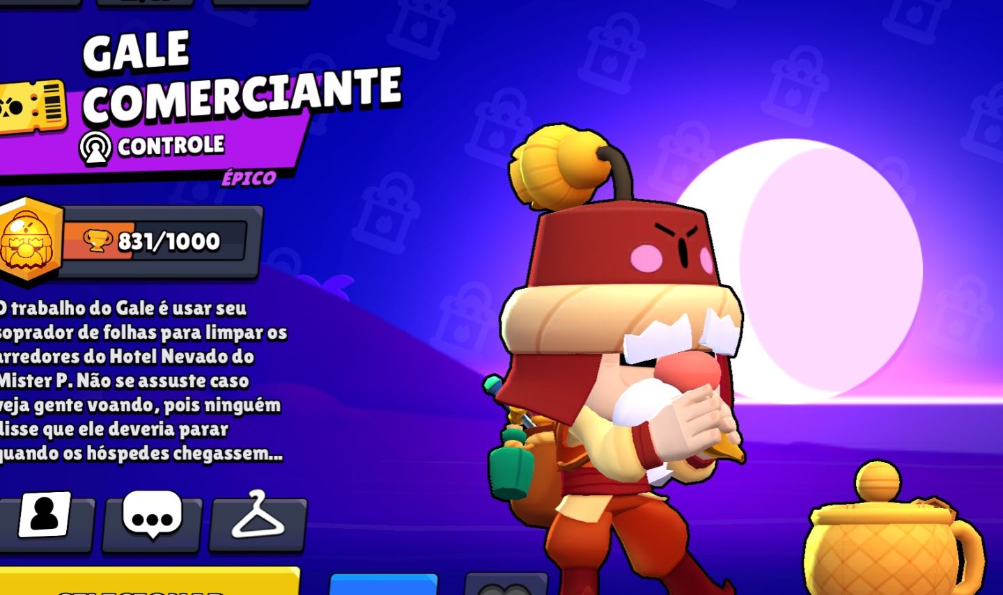 (49k de troféus com 1 passe i skins antigas ) (clash royale 6k de troféu)