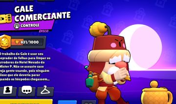 (49k de troféus com 1 passe i skins antigas ) (clash royale 6k de troféu)