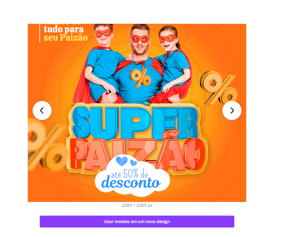 PACOTE PARA PHOTOSHOP After effects Social Midia GFX CANVACOREL DRAW EDIÇÃOVIDEO