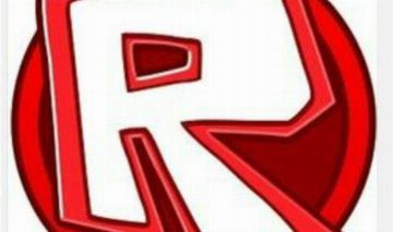 Conta Roblox de 2010