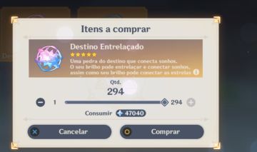 Contas com 470+ Tiros Farmados !! Username e Aniversario Livres Ar55