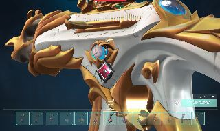 CONTA VALORANT SEM RANK com muitas skins