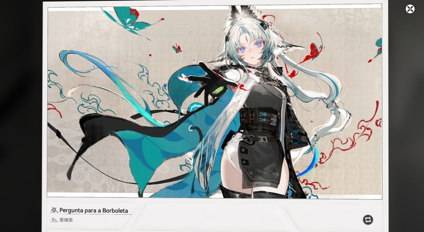 ARKNIGHTS: ENDFIELD | CONTA ENDGAME | SI+BIS | TYPHOEUS+BIS | LIINO+BIS | E MAIS