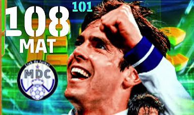 Conta efotball novo kaka