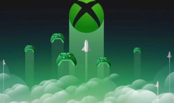 Xbox game pass ultimete conta compartilhada