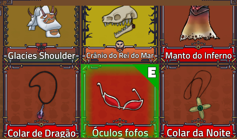 (70% DE DESCONTO) KING LEGACY BARATO ENTREGA RAPIDA (70% DE DESCONTO)