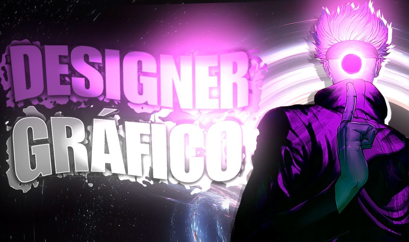 THUMBNAIL PARA YOUTUBE/ SERVIÇO FEITO EM MENOS DE 24 HORAS/ MELHOR PREÇO!