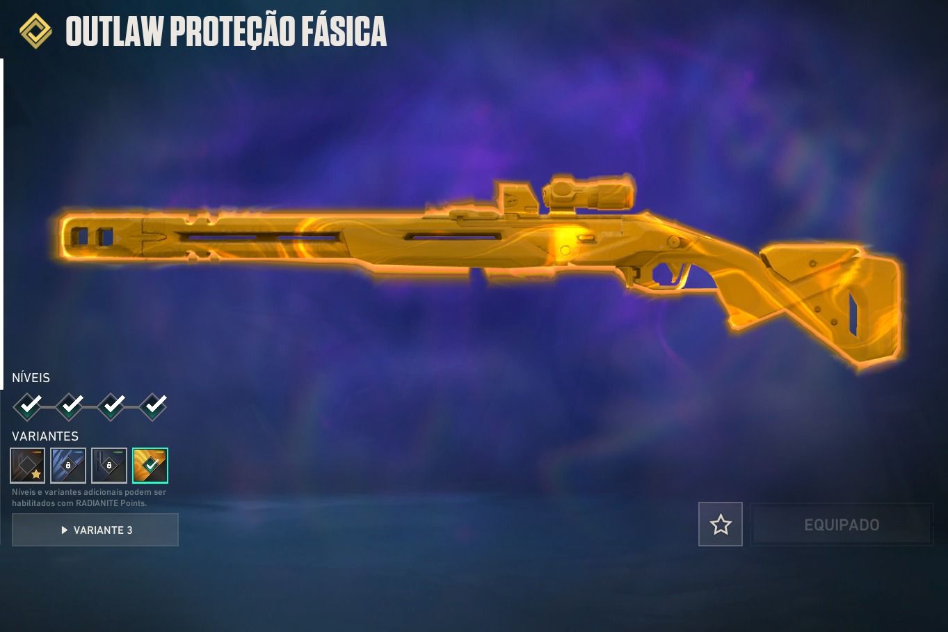Conta lol e valorant 3,5k gastos total ja foi imortal no valorant