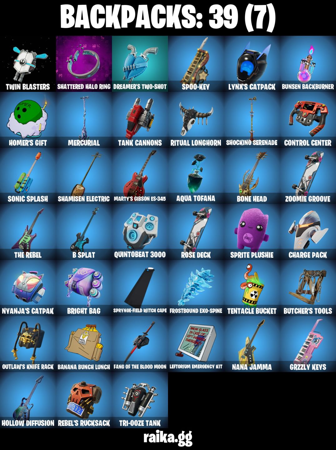 CONTA FORTNITE COM 19 SKINS GALE/THE BRIDE/SEDONA/FIRE MASTER/CARLETTA/WITCH