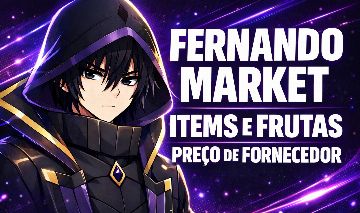 (32% OFF) - FRUTAS, LEG CHEST, RACE RERROL E MAIS - GRAND PIECE ONLINE | GPO