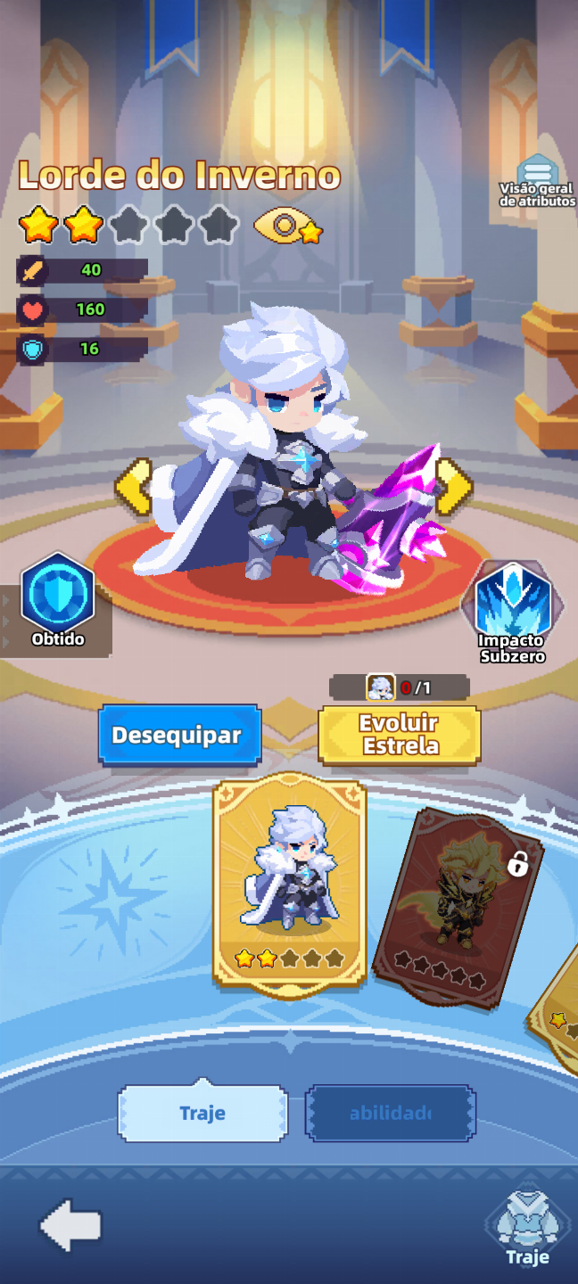 CONTA P2W DE DICERO DESDE O LANÇAMENTO!!